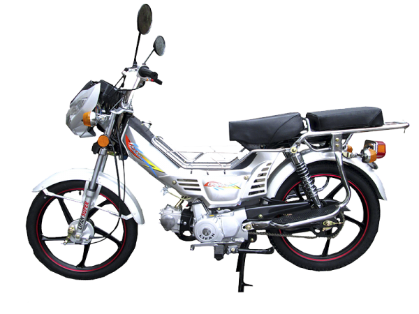 LIFAN LF125-9J _800na600_1